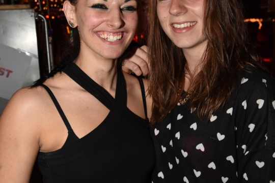 30235a3ea2d417ddaac4956bc00ad4ff.jpg