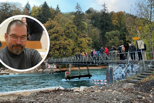 Bruecke-High-Quality (1)