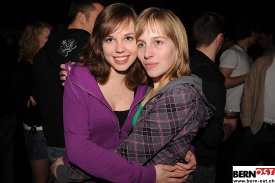 303b04d33a348221db5c65731877fcbf.jpg