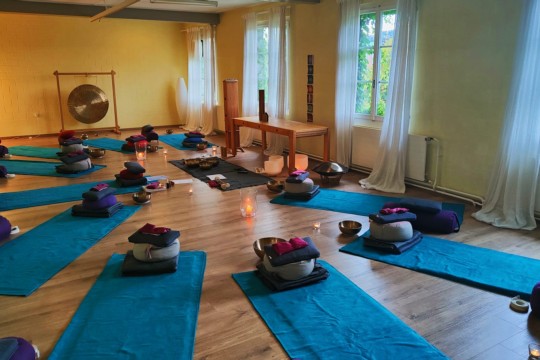 YinYoga&Klang1.jpg