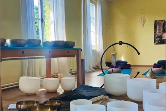 YinYoga&Klang2.jpg