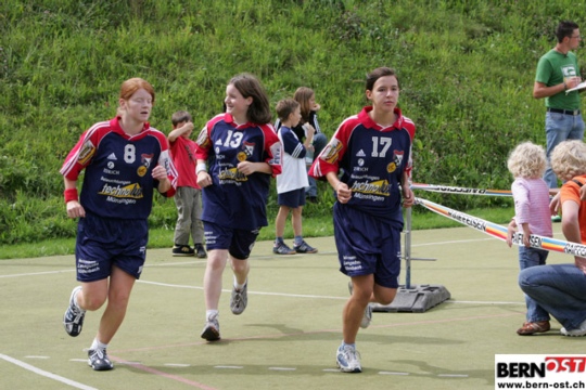 3044e3c1aefecf82fae35cdf92032010.jpg