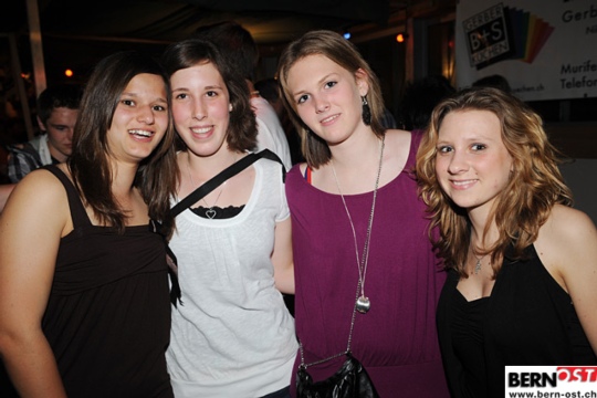 3046847e016a3547a02bafe9e0930db7.jpg