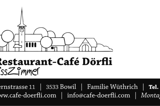 Logo für Ortsplan Bildschirmschoner.jpg