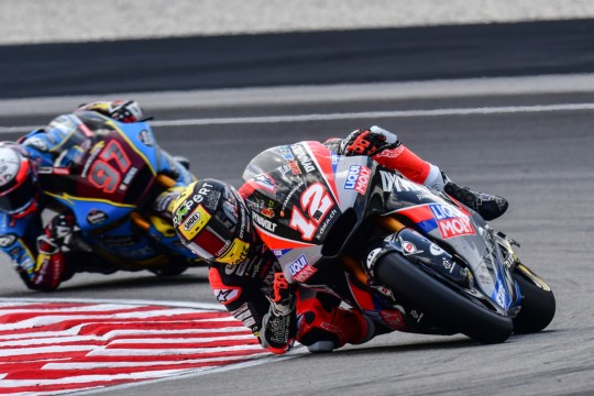 Sepang19_FGlaenzel_5654.jpg