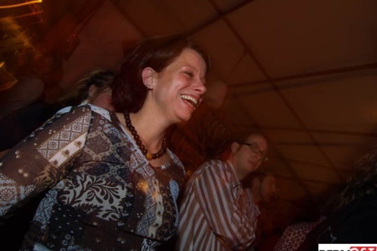 305149de98512f8d0fd4b5c900bca4b6.jpg