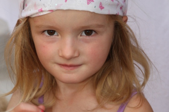 30517672671bcdc350f76f1364ac4873.jpg
