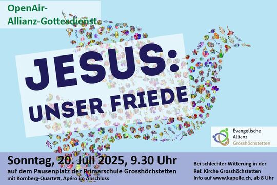 Allianzgd Sommer 25.jpg