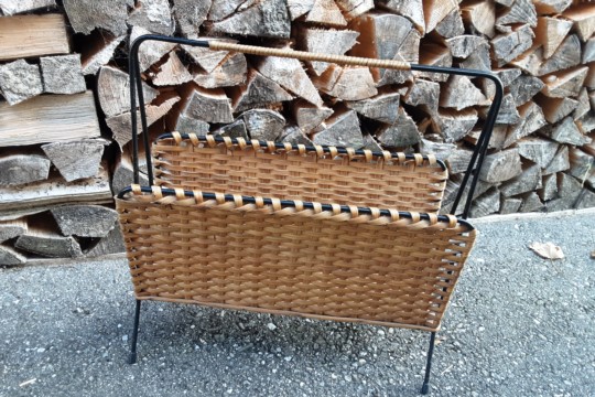 20211109_142351.jpg