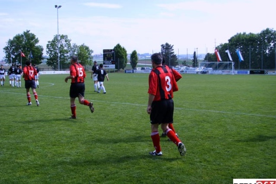 307b23ccc49a7869721c9194516a04e4.jpg