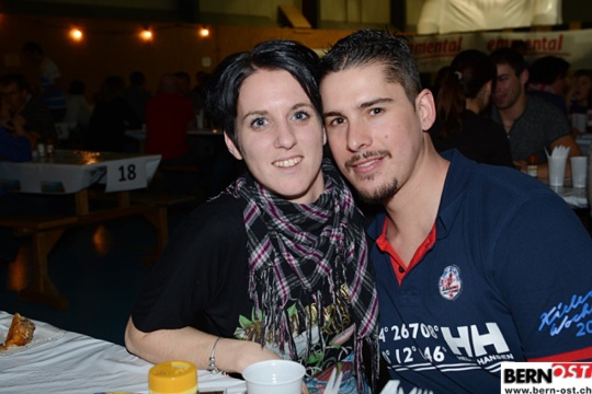 307eaf28419e0affaaf05ca547ea2a81.jpg