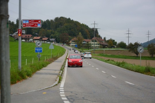 BEO_0741