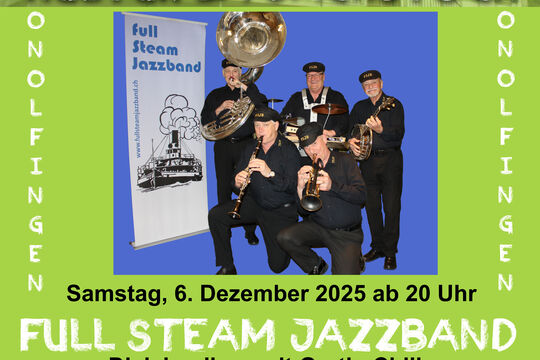 Flyer FSJB 2025.jpg