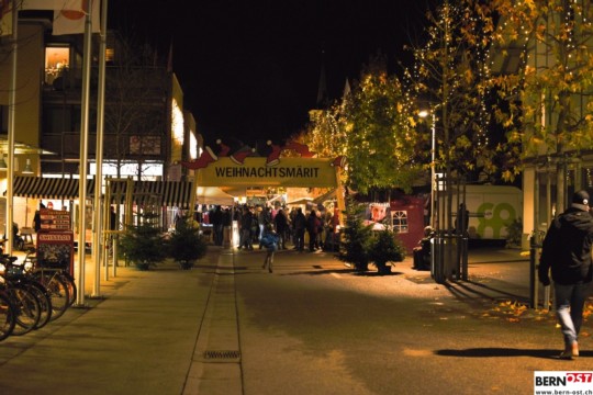 Weihnachtsmarkt Worb 2018-142
