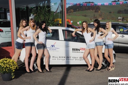308a15be159d5f822a93d8cdb962960e.jpg
