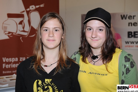 308eeef3bee42c37ca00504b65d9788d.jpg