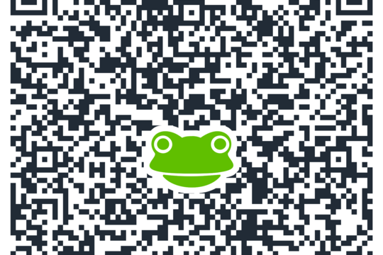 QR-Code FSJB.png