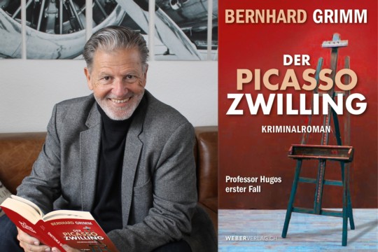 2024.Grimm_Buch.jpg