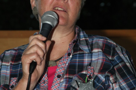 30adb4078324cced6ce48d3e5c882f00.jpg