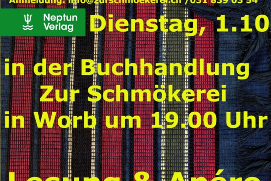 cover traber vorschlag.jpg