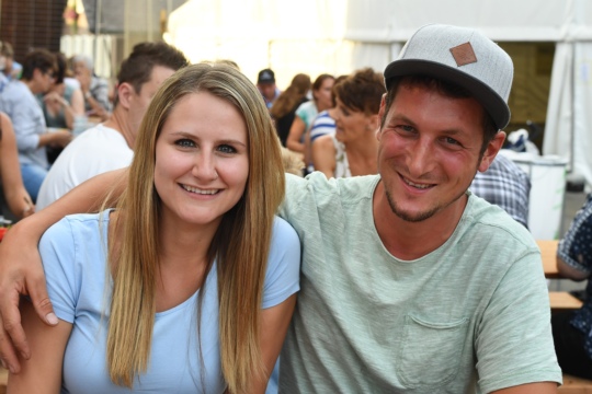 30b983ef270c313ab9fff9210f009da7.jpg