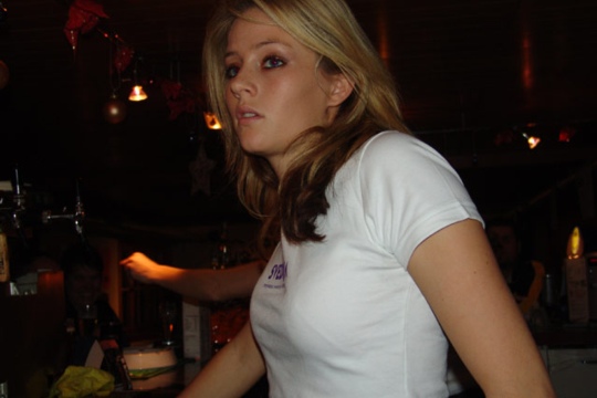 30bfe927efe636bc40a52a78216bea81.jpg