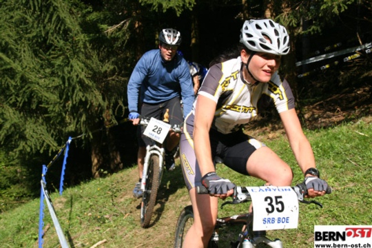 30c0d9ff2716382bde90586ee2ca8899.jpg