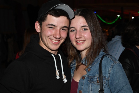 30c9b4519f02ec9b246c743f589a7a6b.jpg