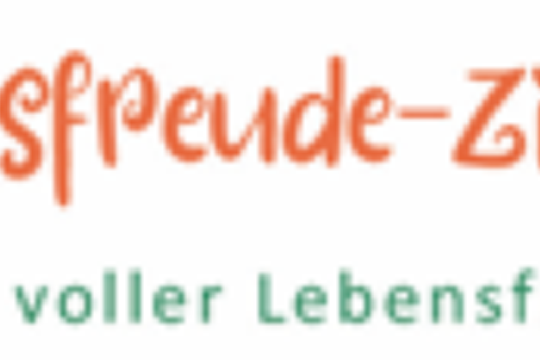 Schriftzug-Quer.png