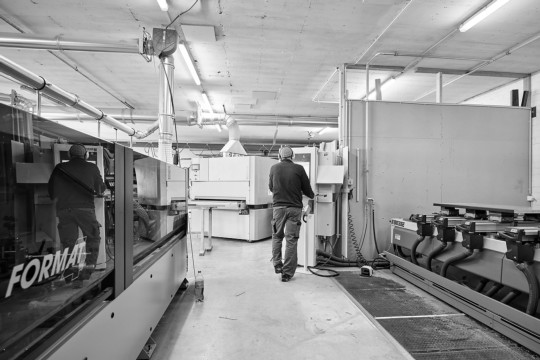 20211221_Arbeit_025_ 1_web.jpg