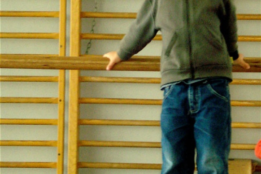 30da270af99783bb441cae2f9c12d5b5.jpg