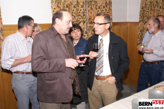30df4acf276aea343e9f1661a722cdfa.jpg