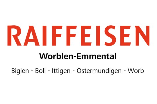 Raiffeisen-Logo für Bern-Ost.jpg
