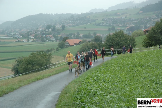 30ebe44300c361520093bc033e0809bd.jpg