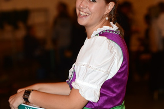 30f0258accc99f5de143f641993123a1.jpg