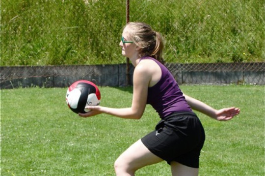 30f64ad465eb85a32de2ae8265906d9c.jpg
