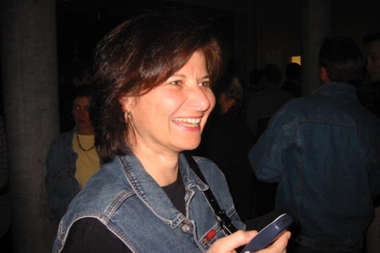 30f8ab5db5dc03d6a1885a48ec01413c.jpg