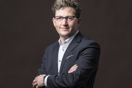 Foto Jonathan Gimmel hochauflösend (JPG) gross