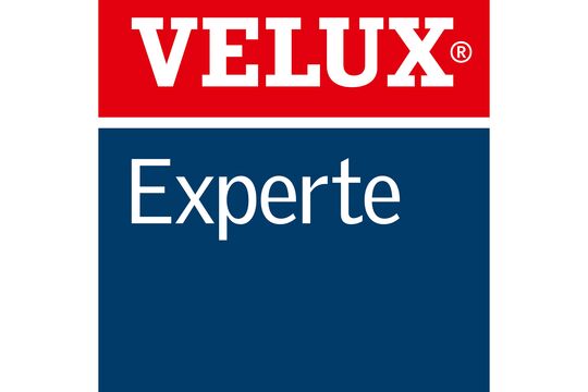 Logo gross 4zu3_weiss Hintergrund.jpg