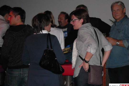 310e1fe20d3201b0e86761765996bc33.jpg
