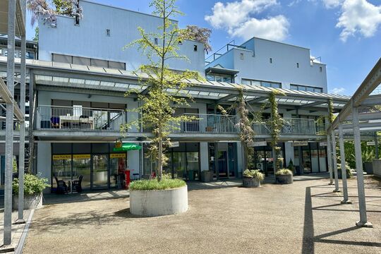 Geschäftslokalität Kreuzgasse 13 in Worb (9).jpg