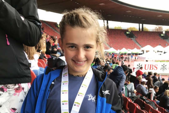 Lia Leuenberger2
