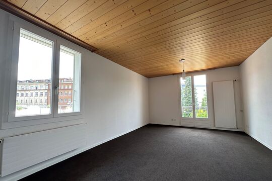 Wohnzimmer1.jpg
