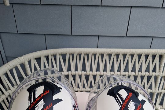 20250802_164259.jpg