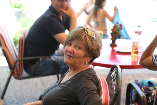 31120d7bf76baddee5148d3fc86466a4.jpg