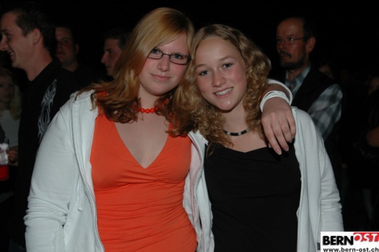 3115cced161673c238d679d56732815a.jpg