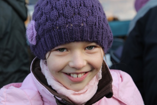 311cf99290686179a39d2bd9f38ba4d3.jpg