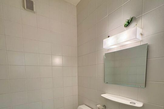 Geschäftslokalität Kreuzgasse 13 in Worb (11).jpg