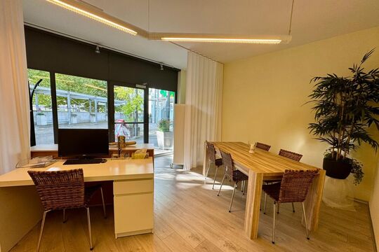 Geschäftslokalität Kreuzgasse 13 in Worb (12).jpg