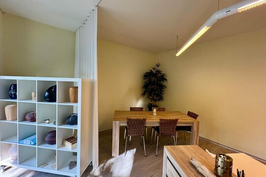 Geschäftslokalität Kreuzgasse 13 in Worb (13).jpg